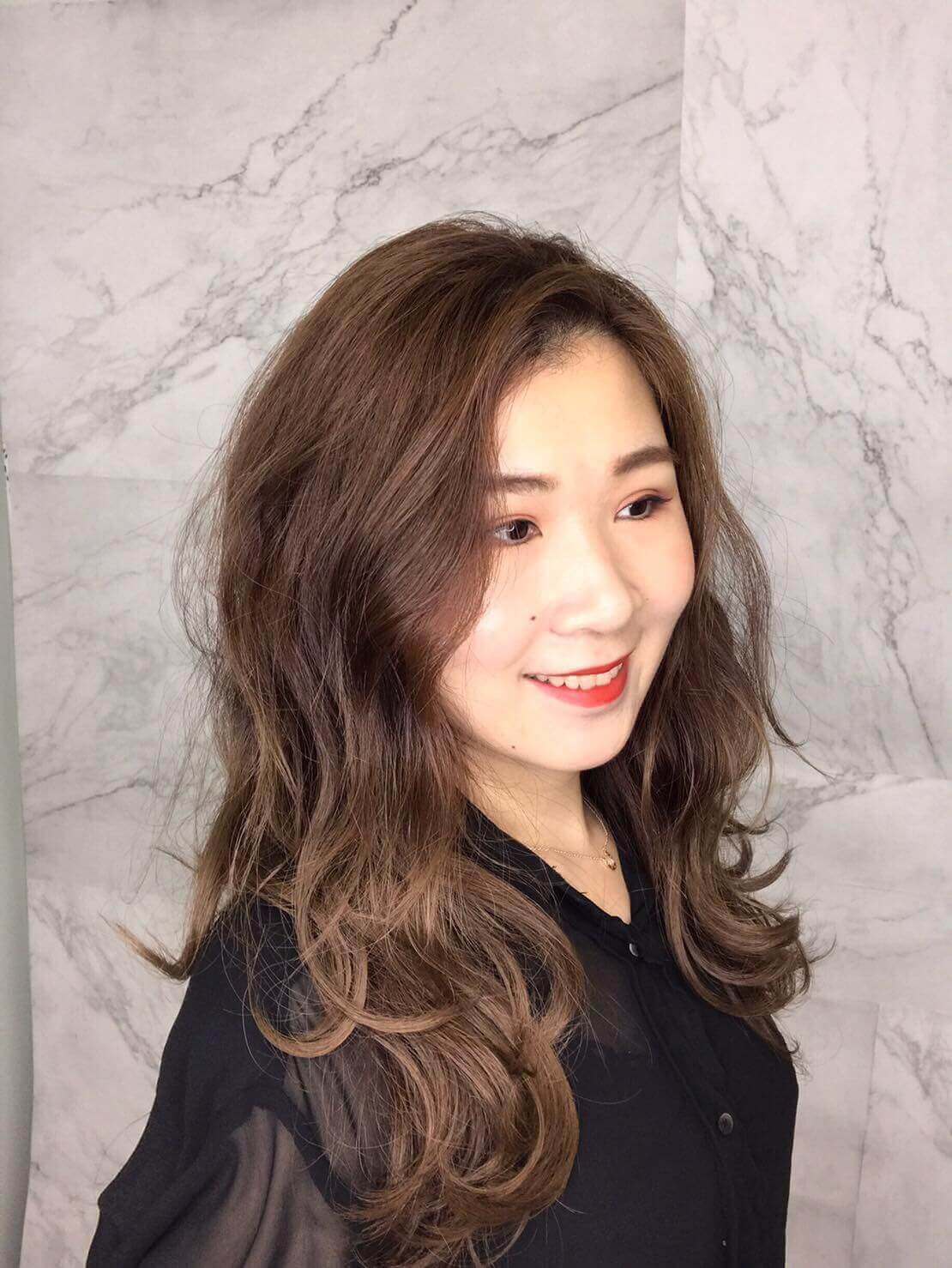 Irene